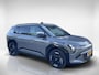 Kia EV3 GT-Line Business Edition 81.4 kWh | Stoel stuur verwarming | 19* GT Velgen | Sfeerverlichting |