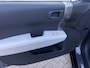 Kia EV3 GT-Line Business Edition 81.4 kWh | Stoel stuur verwarming | 19* GT Velgen | Sfeerverlichting |