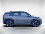 Kia EV3 GT-Line Business Edition 81.4 kWh | Stoel stuur verwarming | 19* GT Velgen | Sfeerverlichting |