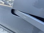 Kia EV3 GT-Line Business Edition 81.4 kWh | Stoel stuur verwarming | 19* GT Velgen | Sfeerverlichting |