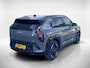 Kia EV3 GT-Line Business Edition 81.4 kWh | Stoel stuur verwarming | 19* GT Velgen | Sfeerverlichting |