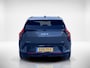 Kia EV3 GT-Line Business Edition 81.4 kWh | Stoel stuur verwarming | 19* GT Velgen | Sfeerverlichting |
