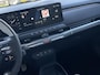 Kia EV3 GT-Line Business Edition 81.4 kWh | Stoel stuur verwarming | 19* GT Velgen | Sfeerverlichting |