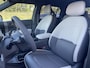 Kia EV3 GT-Line Business Edition 81.4 kWh | Stoel stuur verwarming | 19* GT Velgen | Sfeerverlichting |