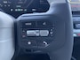 Kia EV3 GT-Line Business Edition 81.4 kWh | Stoel stuur verwarming | 19* GT Velgen | Sfeerverlichting |