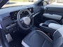 Kia EV3 GT-Line Business Edition 81.4 kWh | Stoel stuur verwarming | 19* GT Velgen | Sfeerverlichting |