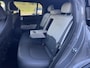Kia EV3 GT-Line Business Edition 81.4 kWh | Stoel stuur verwarming | 19* GT Velgen | Sfeerverlichting |