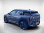 Kia EV3 GT-Line Business Edition 81.4 kWh | Stoel stuur verwarming | 19* GT Velgen | Sfeerverlichting |