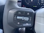 Kia EV3 GT-Line Business Edition 81.4 kWh | Stoel stuur verwarming | 19* GT Velgen | Sfeerverlichting |