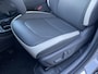 Kia EV3 GT-Line Business Edition 81.4 kWh | Stoel stuur verwarming | 19* GT Velgen | Sfeerverlichting |