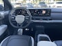 Kia EV3 GT-Line Business Edition 81.4 kWh | Stoel stuur verwarming | 19* GT Velgen | Sfeerverlichting |