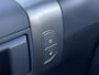 Kia EV3 GT-Line Business Edition 81.4 kWh | Stoel stuur verwarming | 19* GT Velgen | Sfeerverlichting |