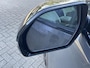 Kia EV3 GT-Line Business Edition 81.4 kWh | Stoel stuur verwarming | 19* GT Velgen | Sfeerverlichting |