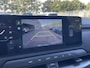 Kia EV3 GT-Line Business Edition 81.4 kWh | Stoel stuur verwarming | 19* GT Velgen | Sfeerverlichting |