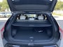 Kia EV3 GT-Line Business Edition 81.4 kWh | Stoel stuur verwarming | 19* GT Velgen | Sfeerverlichting |