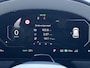 Kia EV3 GT-Line Business Edition 81.4 kWh | Stoel stuur verwarming | 19* GT Velgen | Sfeerverlichting |