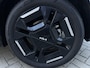 Kia EV3 GT-Line Business Edition 81.4 kWh | Stoel stuur verwarming | 19* GT Velgen | Sfeerverlichting |