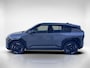 Kia EV3 GT-Line Business Edition 81.4 kWh | Stoel stuur verwarming | 19* GT Velgen | Sfeerverlichting |