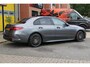 Mercedes-Benz C-klasse 300 e AMG pano. 360 camera. hud. memory
