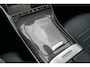 Mercedes-Benz C-klasse 300 e AMG pano. 360 camera. hud. memory