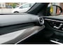 Mercedes-Benz C-klasse 300 e AMG pano. 360 camera. hud. memory