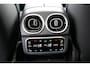 Mercedes-Benz C-klasse 300 e AMG pano. 360 camera. hud. memory
