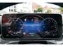 Mercedes-Benz C-klasse 300 e AMG pano. 360 camera. hud. memory