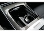 Mercedes-Benz C-klasse 300 e AMG pano. 360 camera. hud. memory