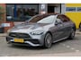 Mercedes-Benz C-klasse 300 e AMG pano. 360 camera. hud. memory