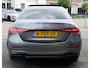 Mercedes-Benz C-klasse 300 e AMG pano. 360 camera. hud. memory