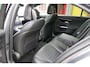 Mercedes-Benz C-klasse 300 e AMG pano. 360 camera. hud. memory
