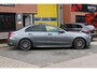 Mercedes-Benz C-klasse 300 e AMG pano. 360 camera. hud. memory