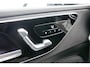 Mercedes-Benz C-klasse 300 e AMG pano. 360 camera. hud. memory