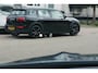 Mercedes-Benz C-klasse 300 e AMG pano. 360 camera. hud. memory