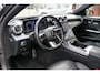 Mercedes-Benz C-klasse 300 e AMG pano. 360 camera. hud. memory