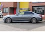 Mercedes-Benz C-klasse 300 e AMG pano. 360 camera. hud. memory