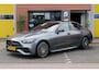 Mercedes-Benz C-klasse 300 e AMG pano. 360 camera. hud. memory