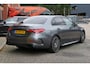 Mercedes-Benz C-klasse 300 e AMG pano. 360 camera. hud. memory