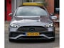 Mercedes-Benz C-klasse 300 e AMG pano. 360 camera. hud. memory