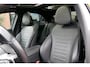Mercedes-Benz C-klasse 300 e AMG pano. 360 camera. hud. memory