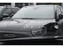 Opel Astra Electric 58 kWh Ultimate DEMO-DEAL! Tot 8 Jaar Garantie! | Schuif/-Kanteldak | Massagestoelen | Adaptive Cruise | Achteruitrijcamera | !!