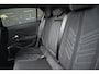 Opel Astra Electric 58 kWh Ultimate DEMO-DEAL! Tot 8 Jaar Garantie! | Schuif/-Kanteldak | Massagestoelen | Adaptive Cruise | Achteruitrijcamera | !!