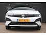 Opel Astra Electric 58 kWh Ultimate DEMO-DEAL! Tot 8 Jaar Garantie! | Schuif/-Kanteldak | Massagestoelen | Adaptive Cruise | Achteruitrijcamera | !!