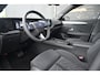 Opel Astra Electric 58 kWh Ultimate DEMO-DEAL! Tot 8 Jaar Garantie! | Schuif/-Kanteldak | Massagestoelen | Adaptive Cruise | Achteruitrijcamera | !!