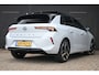 Opel Astra Electric 58 kWh Ultimate DEMO-DEAL! Tot 8 Jaar Garantie! | Schuif/-Kanteldak | Massagestoelen | Adaptive Cruise | Achteruitrijcamera | !!
