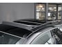 Opel Astra Electric 58 kWh Ultimate DEMO-DEAL! Tot 8 Jaar Garantie! | Schuif/-Kanteldak | Massagestoelen | Adaptive Cruise | Achteruitrijcamera | !!