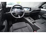 Opel Astra Electric 58 kWh Ultimate DEMO-DEAL! Tot 8 Jaar Garantie! | Schuif/-Kanteldak | Massagestoelen | Adaptive Cruise | Achteruitrijcamera | !!