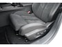 Opel Astra Electric 58 kWh Ultimate DEMO-DEAL! Tot 8 Jaar Garantie! | Schuif/-Kanteldak | Massagestoelen | Adaptive Cruise | Achteruitrijcamera | !!