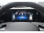 Opel Astra Electric 58 kWh Ultimate DEMO-DEAL! Tot 8 Jaar Garantie! | Schuif/-Kanteldak | Massagestoelen | Adaptive Cruise | Achteruitrijcamera | !!