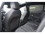 Opel Astra Electric 58 kWh Ultimate DEMO-DEAL! Tot 8 Jaar Garantie! | Schuif/-Kanteldak | Massagestoelen | Adaptive Cruise | Achteruitrijcamera | !!